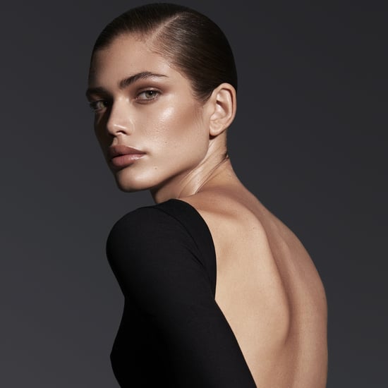 Transgender Model Valentina Sampaio Interview