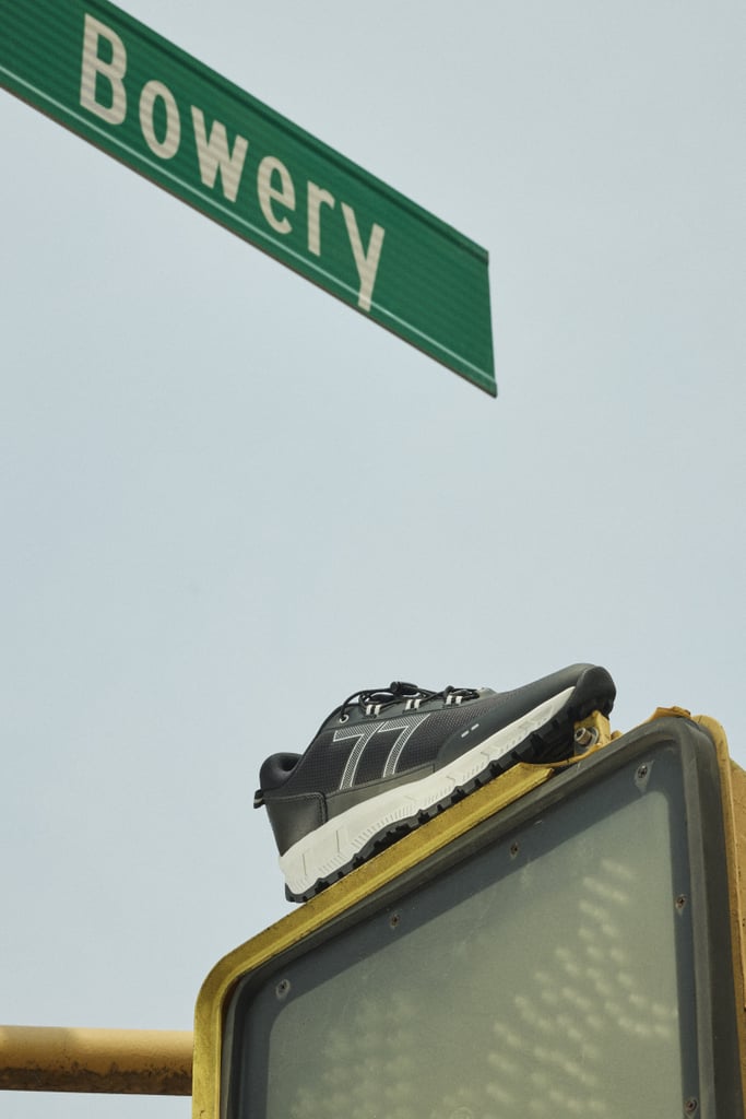 Shop the Le Tigre Footwear Sneaker Collection at DSW