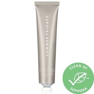 Summer Fridays Lip Butter Balm