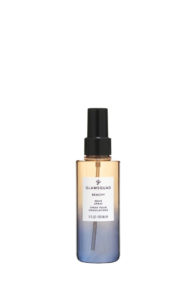 Glamsquad Beachy Wave Spray