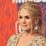 Carrie Underwood's Dress at the CMT Awards 2019 | POPSUGAR Fashion