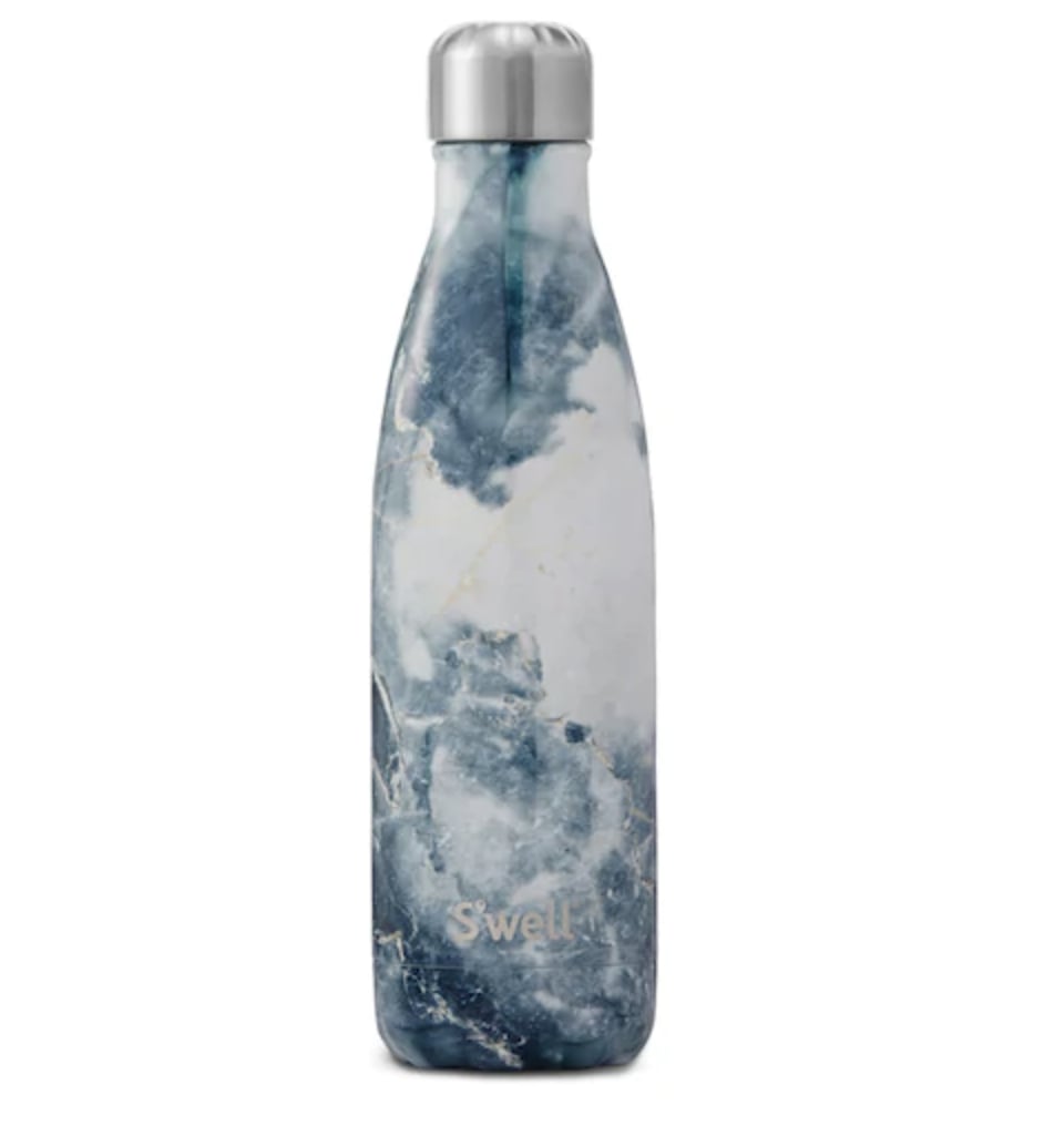 S'well Water Bottle
