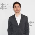 All the Women Justin Long Dated Before Finding Love With Kate Bosworth