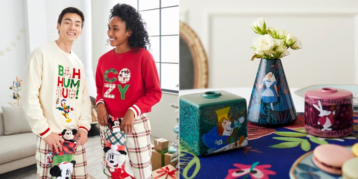 18 Black Friday Deals From the Disney Store, Including Toys, Gifts, Fashion, and More