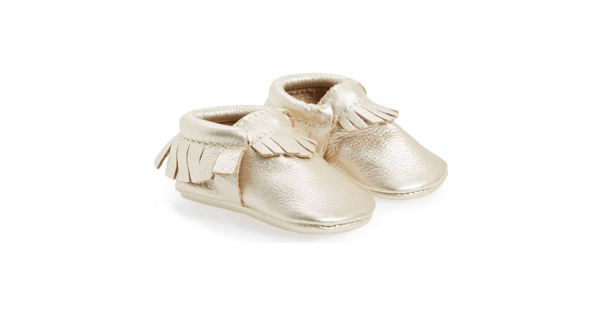 nordstrom freshly picked moccasins