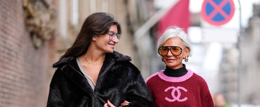 35+ Mother-Daughter Tattoos to Solidify Your Bond