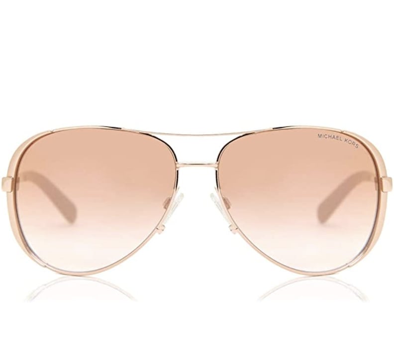 Cool Sunglasses: Michael Kors Chelsea Sunglasses