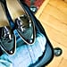 Tips For Packing a Small Suitcase