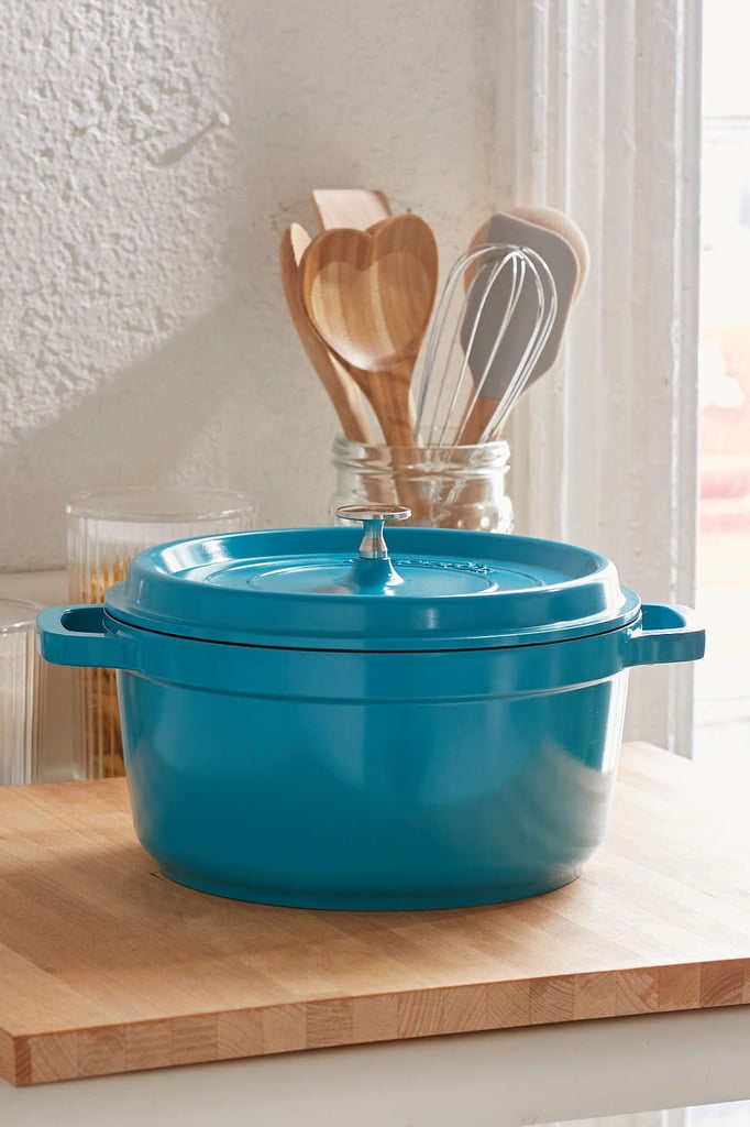 5-Qt. Dutch Oven