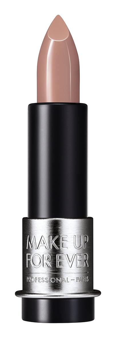 Make Up For Ever Artist Rouge Lipstick in C105