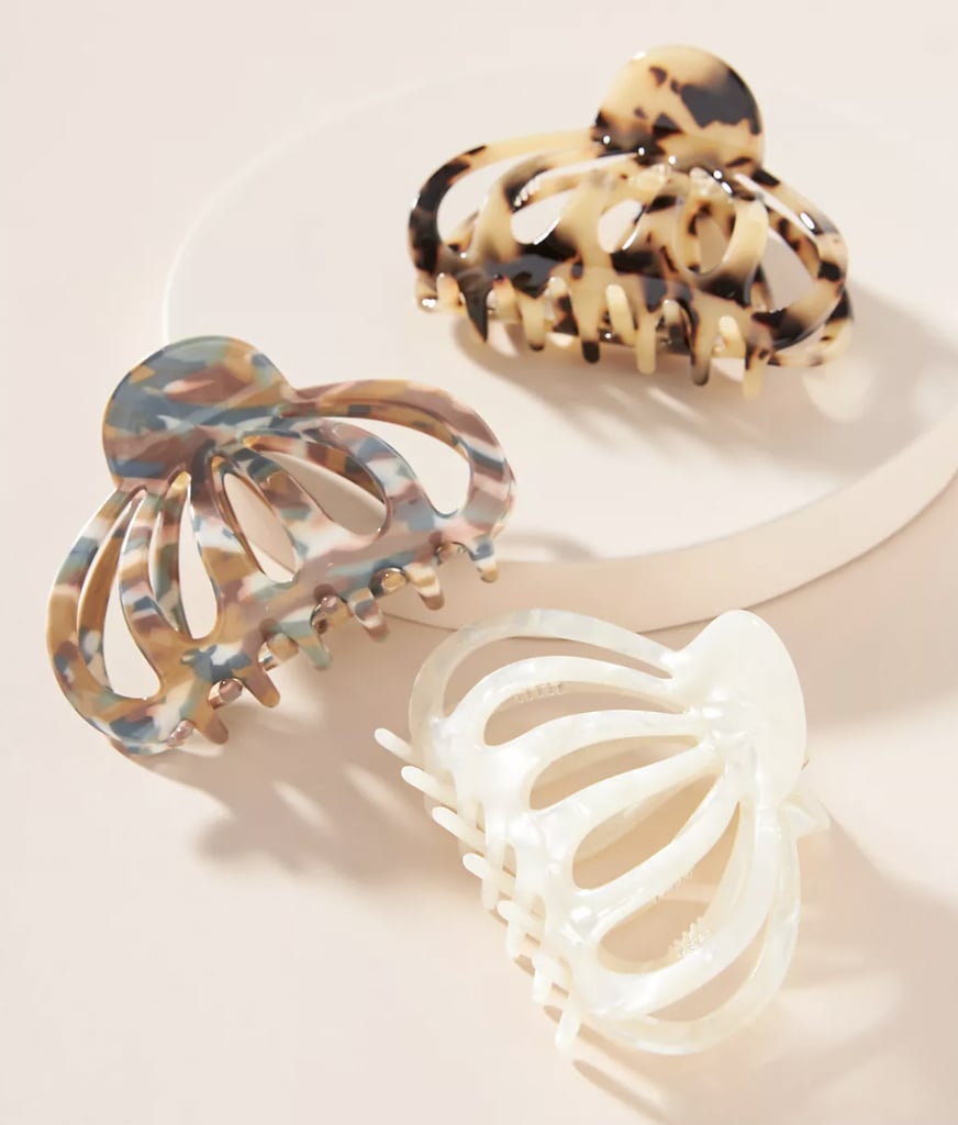 Best Claw-Clip Gift Set