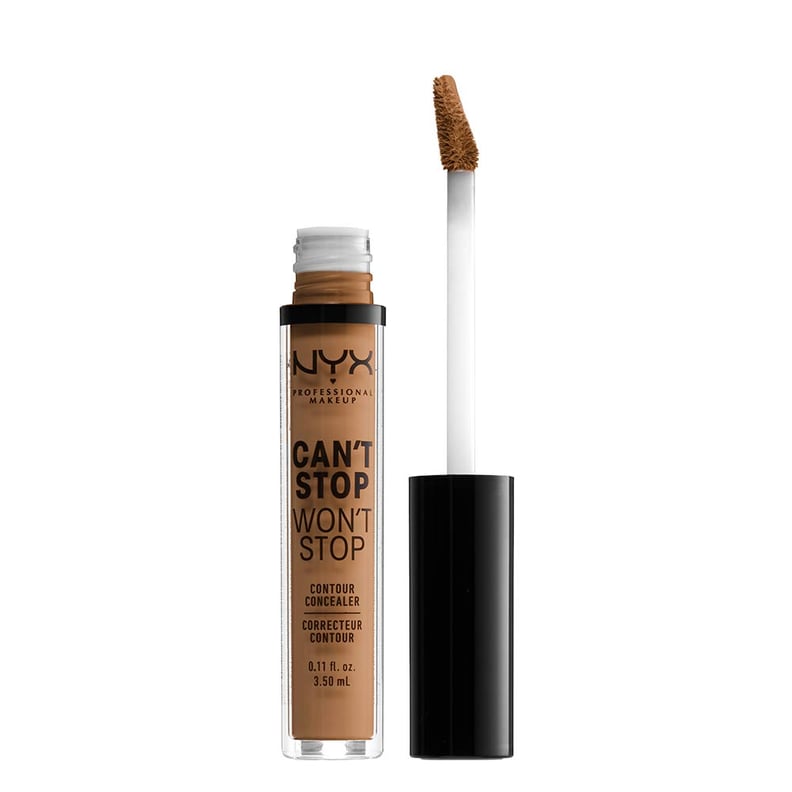 Best Contour Concealer