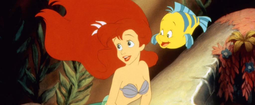 Disney Movies Easter Eggs