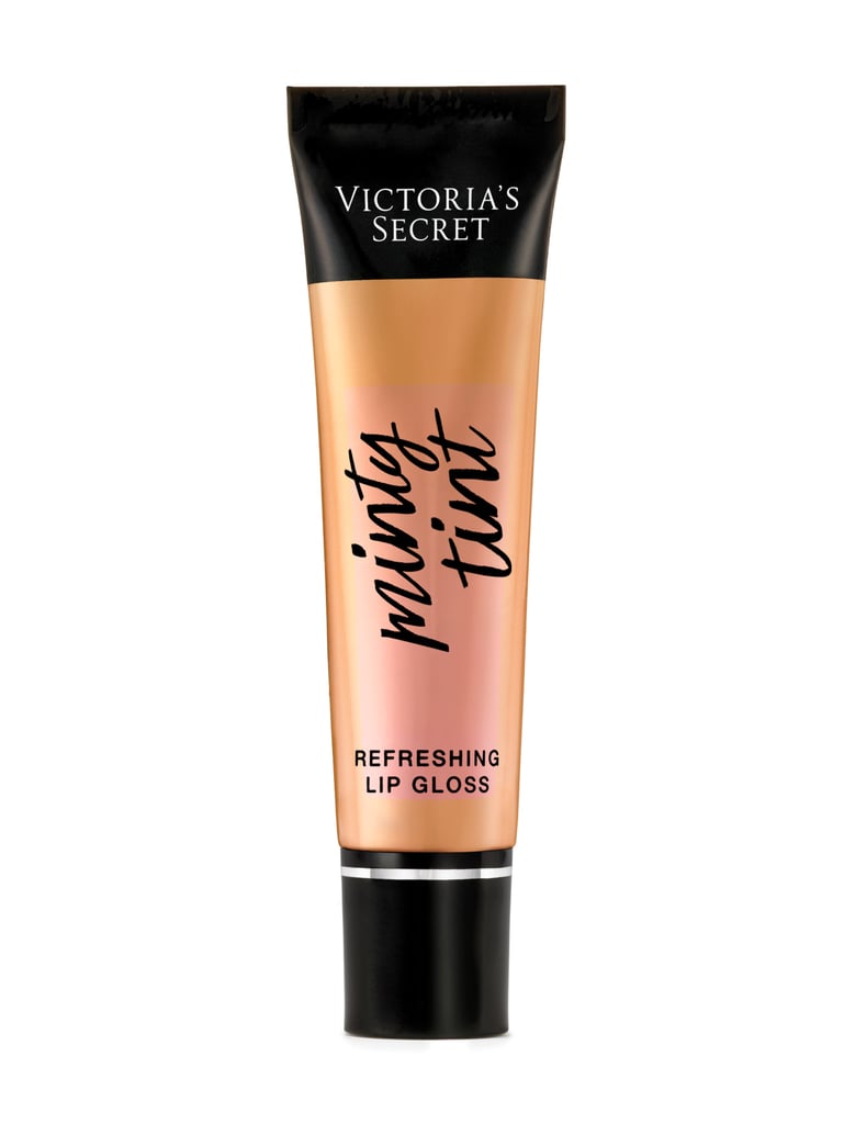 Victoria's Secret Minty Gloss