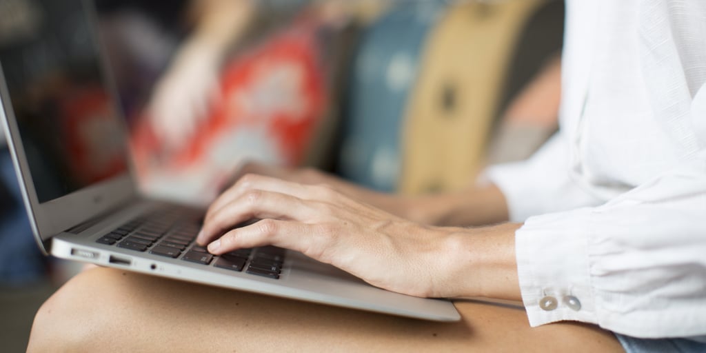 Popcorn Time For Your Browser POPSUGAR Tech