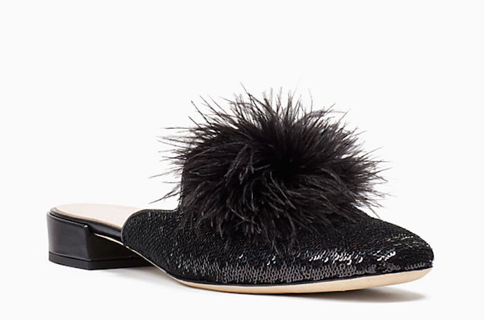 Best Kate Spade Shoes 2017 POPSUGAR Fashion