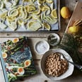 21 Game-Changing Additions to Your Kitchen From Food52