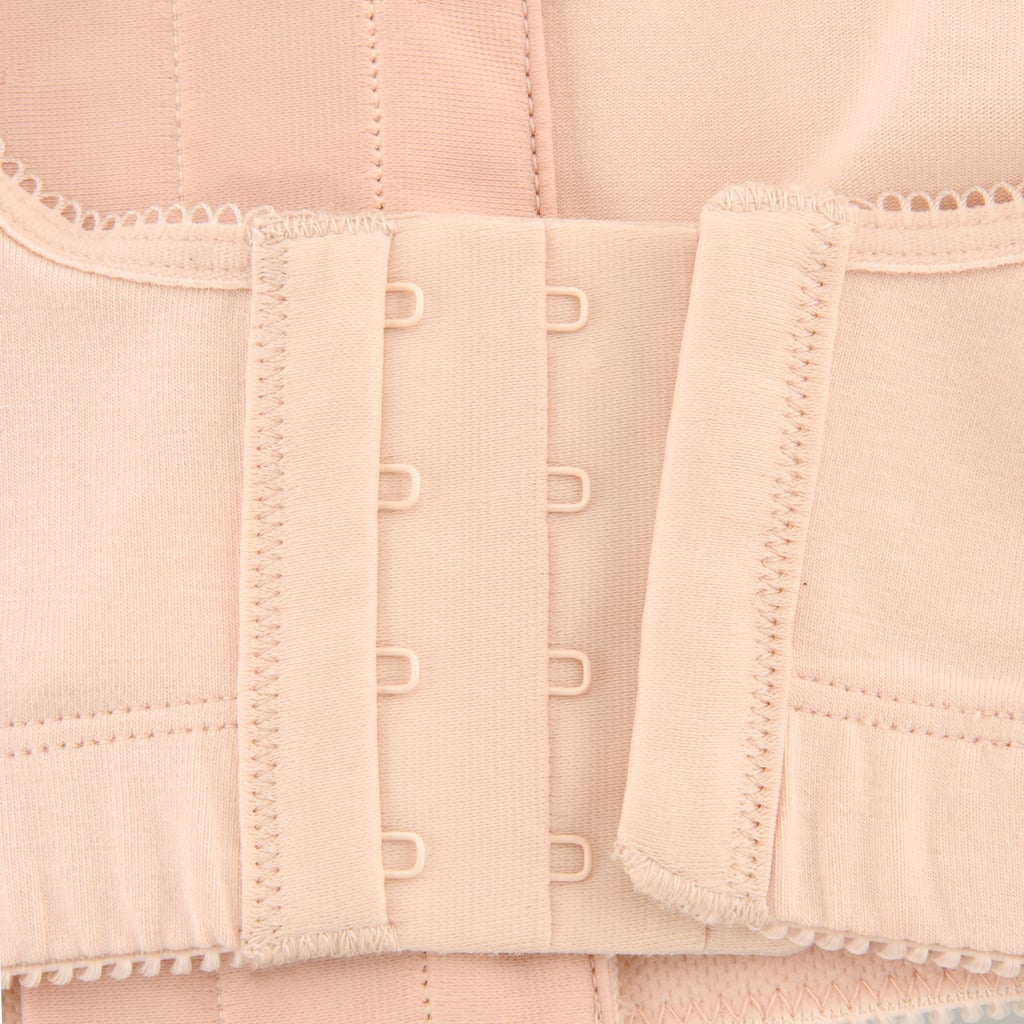 Stella McCartney Mastectomy Bra
