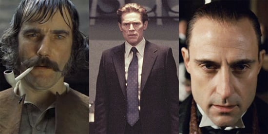 Actors Who Make the Best Movie Villains 2010-06-24 07:30:00