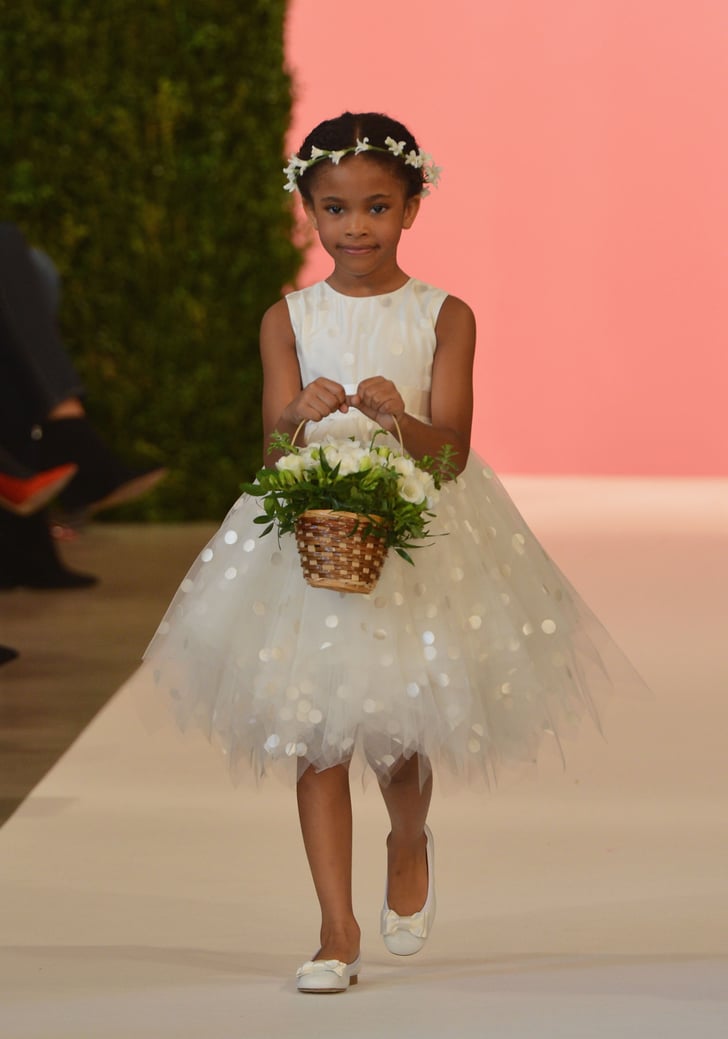 oscar de la renta 2022 bridal