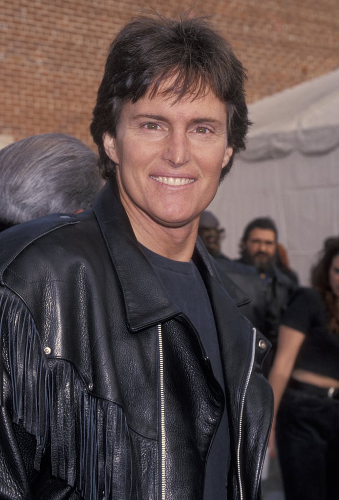 1993