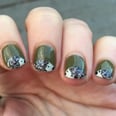 14 Hedgehog Nail Art Designs That Are as Precious as They Are Prickly