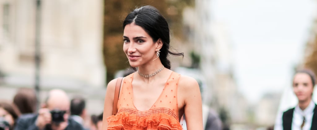 Wedding Guest Dresses Under $100