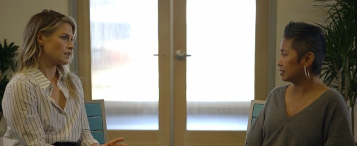 Planned Parenthood Cancer Screening | Video