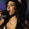 This Gorgeous, Unreleased Amy Winehouse Song Will Remind You What a Bright Light We Lost