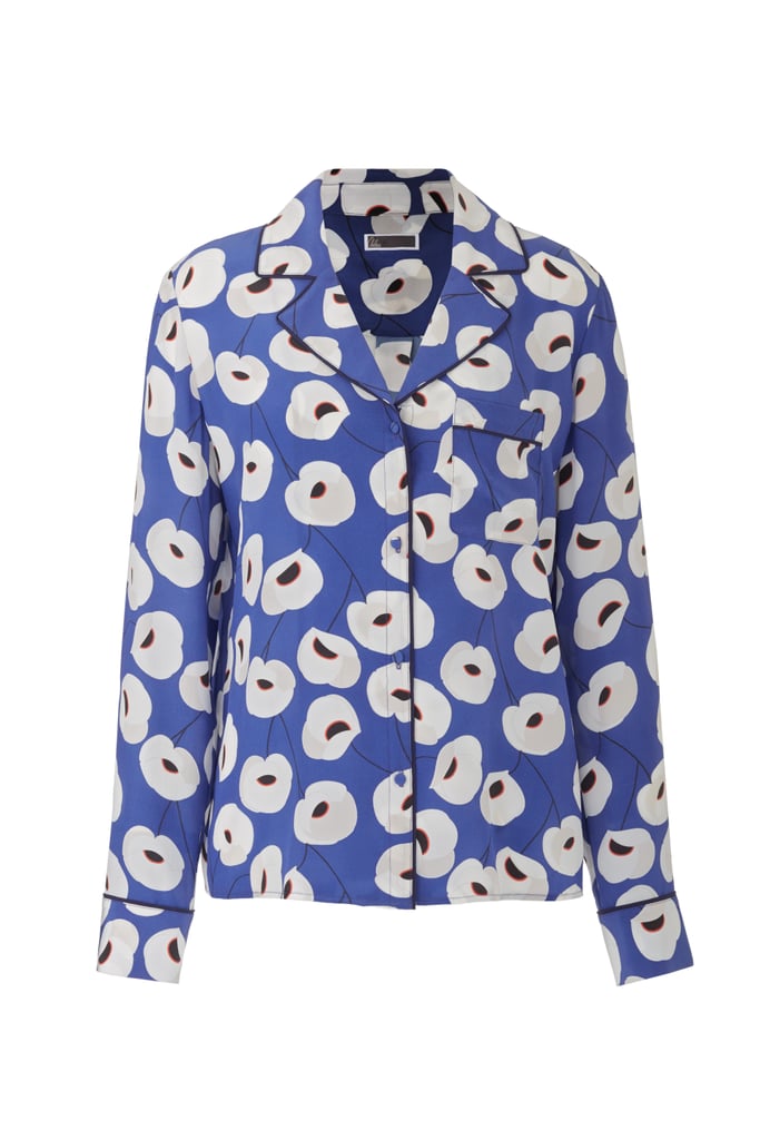 Olivia Palermo's Chelsea28 Collaboration