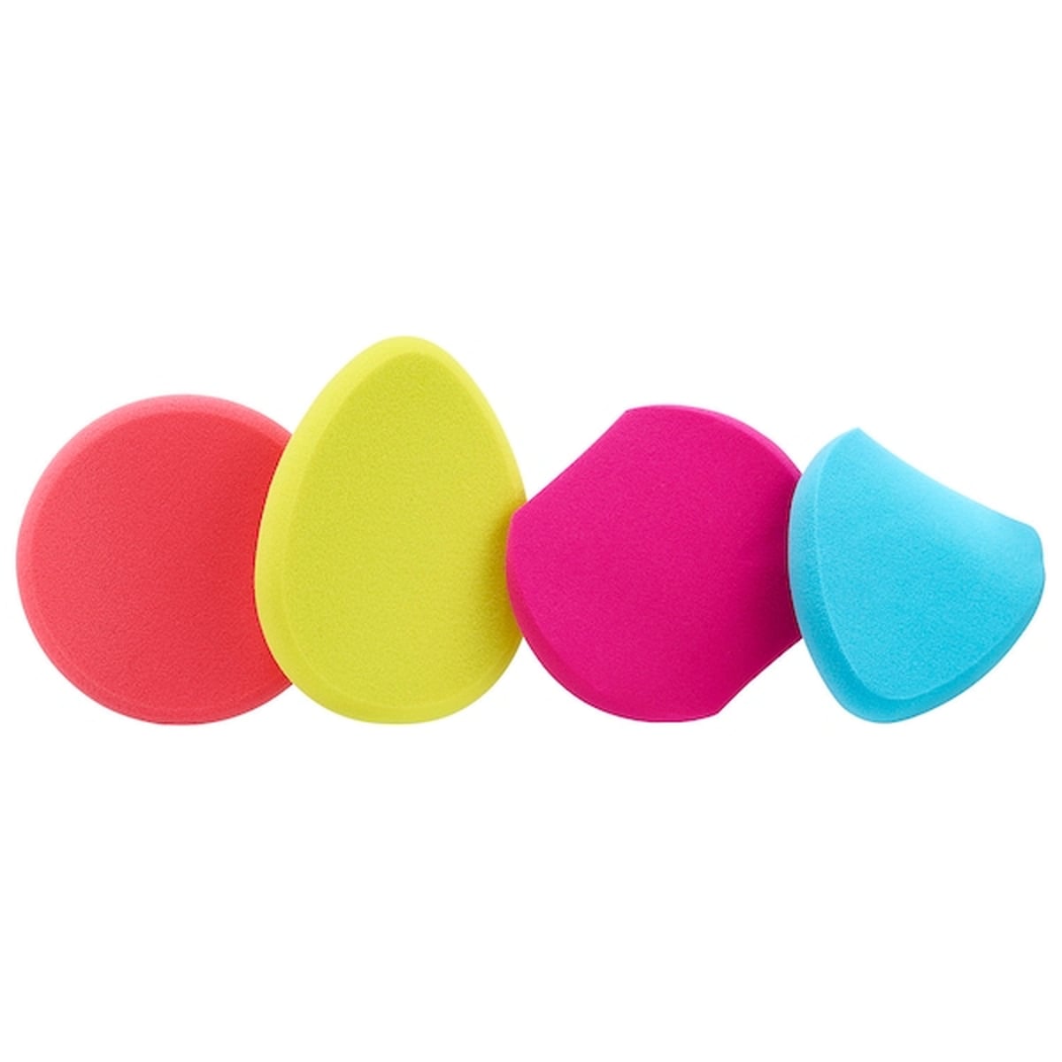 Best Beauty Sponges POPSUGAR Beauty
