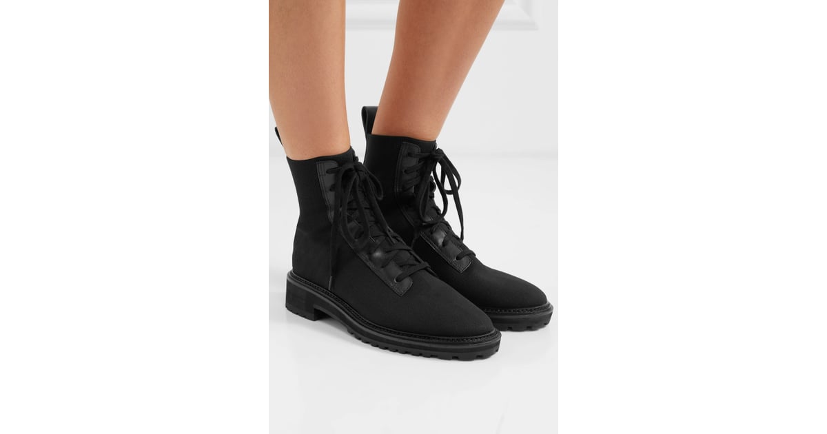 loeffler randall brady