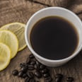 If You're Looking to Lose Weight, Is TikTok's Lemon Coffee the Answer?