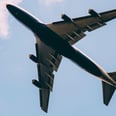 10个很棒的旅游网站找到最便宜的航班