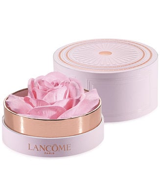 Lancome La Rose a Poudrer Highlighter
