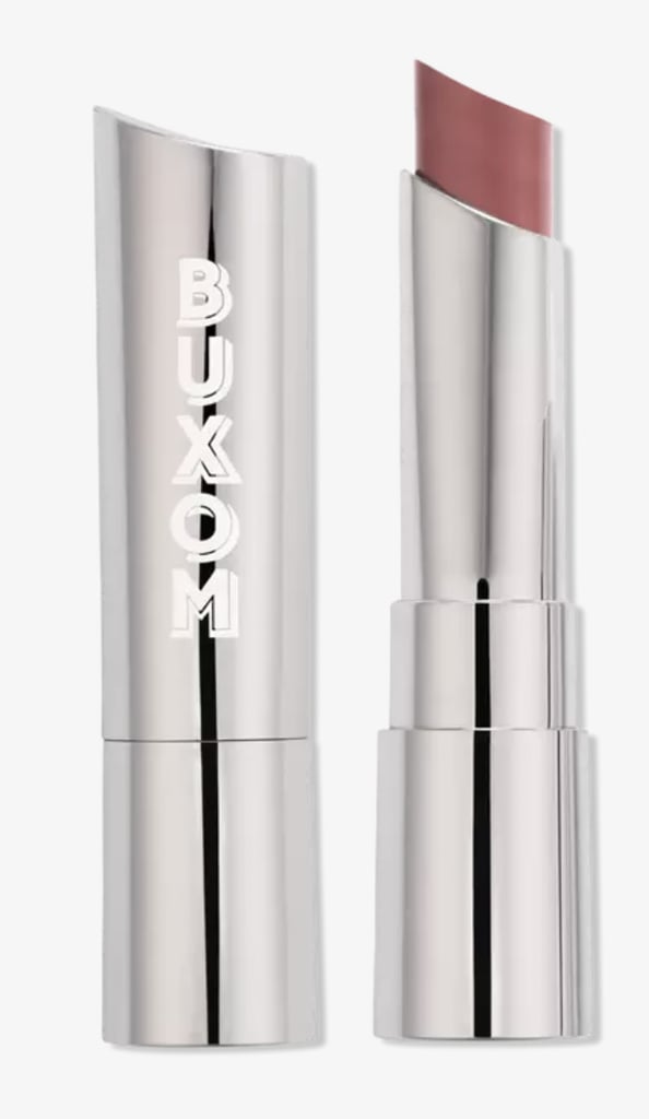 Buxom Full-On Plumping Lipstick