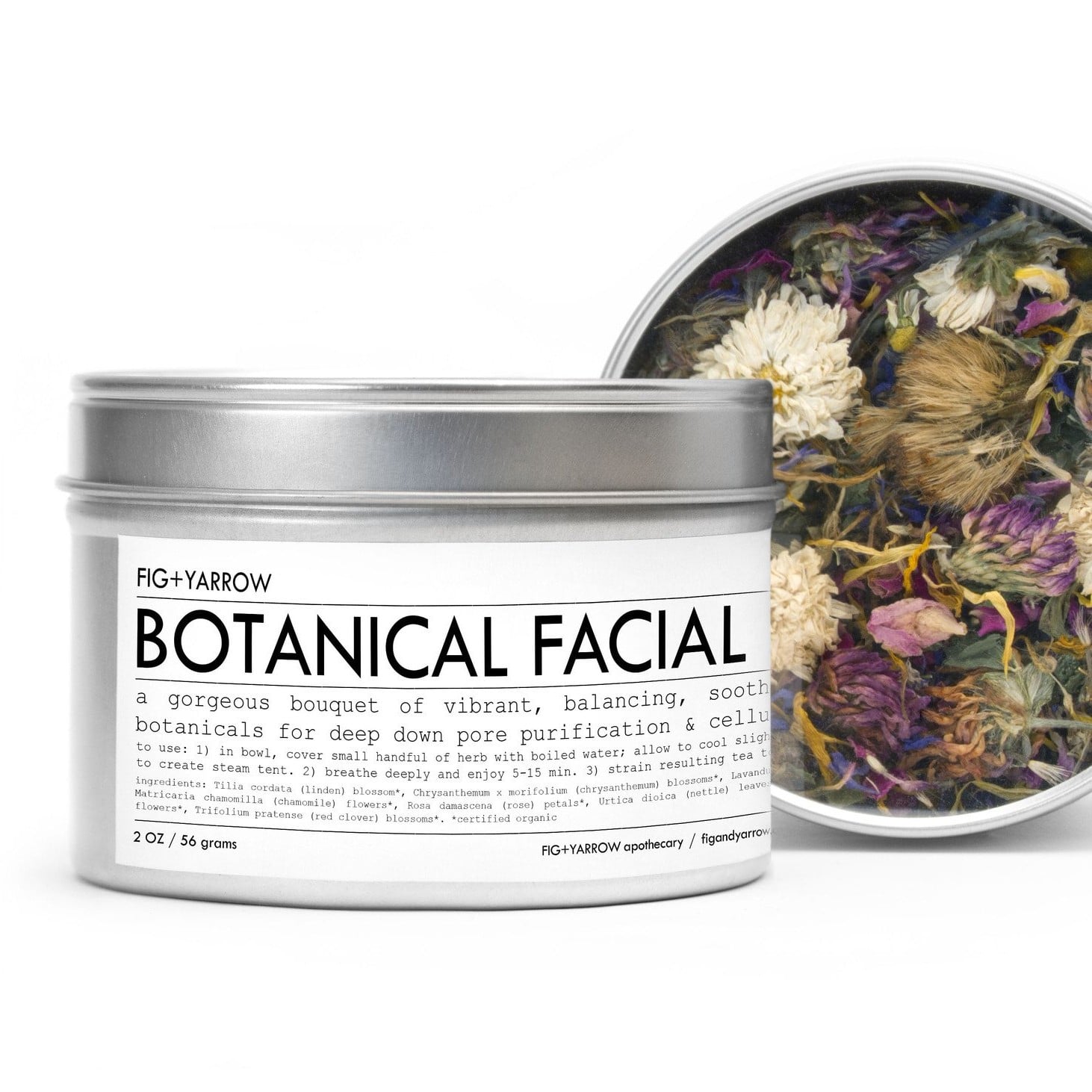 Watch The best beauty products to combat winter skin video Watch The best beauty products to combat winter skin video