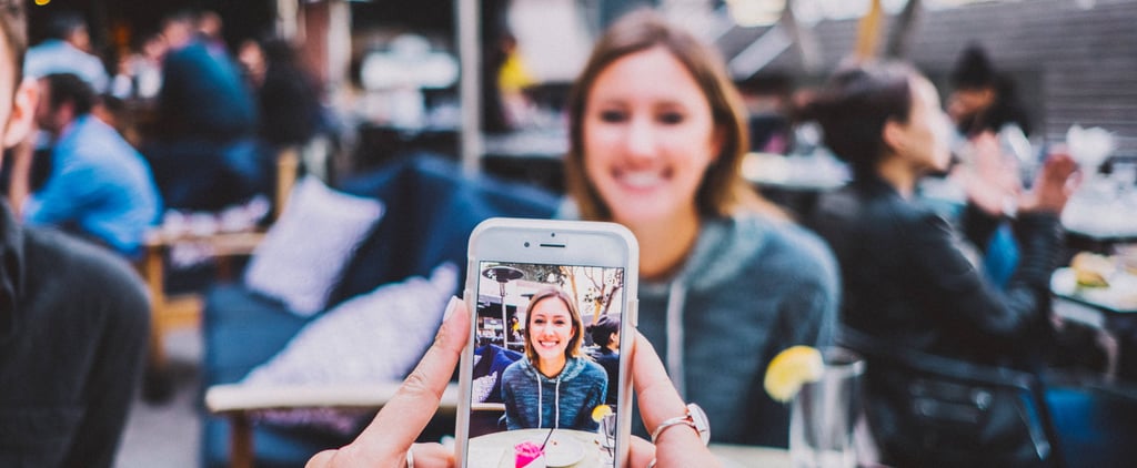 Best Photos to Take For Dating Apps