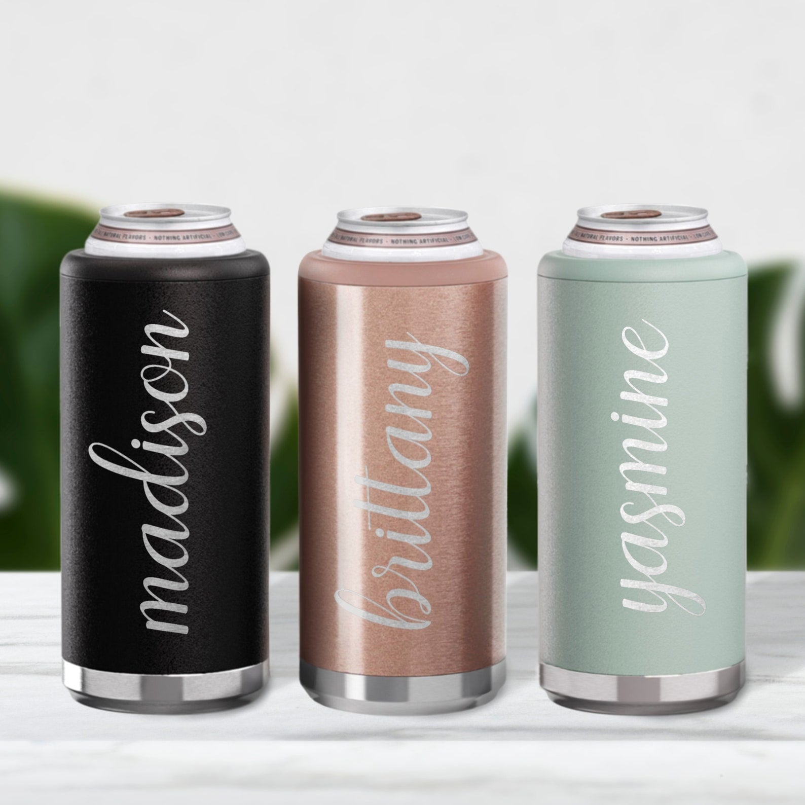 15 Gifts For People Who Love White Claw All Under 40 POPSUGAR Food