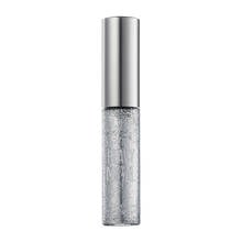 Urban Decay Heavy Metal Glitter Eyeliners