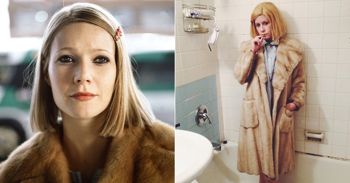 Early 2000s Halloween Costumes POPSUGAR Love UK