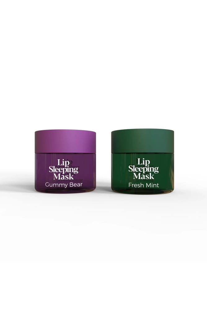 Best Lip Mask Deal