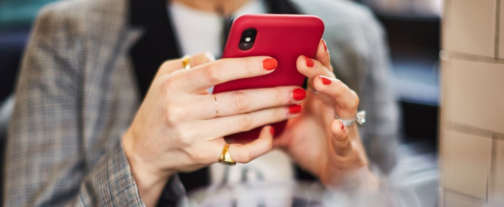 Cute Cases For iPhone