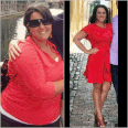 These Moms Lost 129 Pounds Together by Making These 2 Lifestyle Changes
