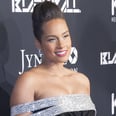 Alicia Keys Opens Up About Her Choice to Move Forward With Second Pregnancy