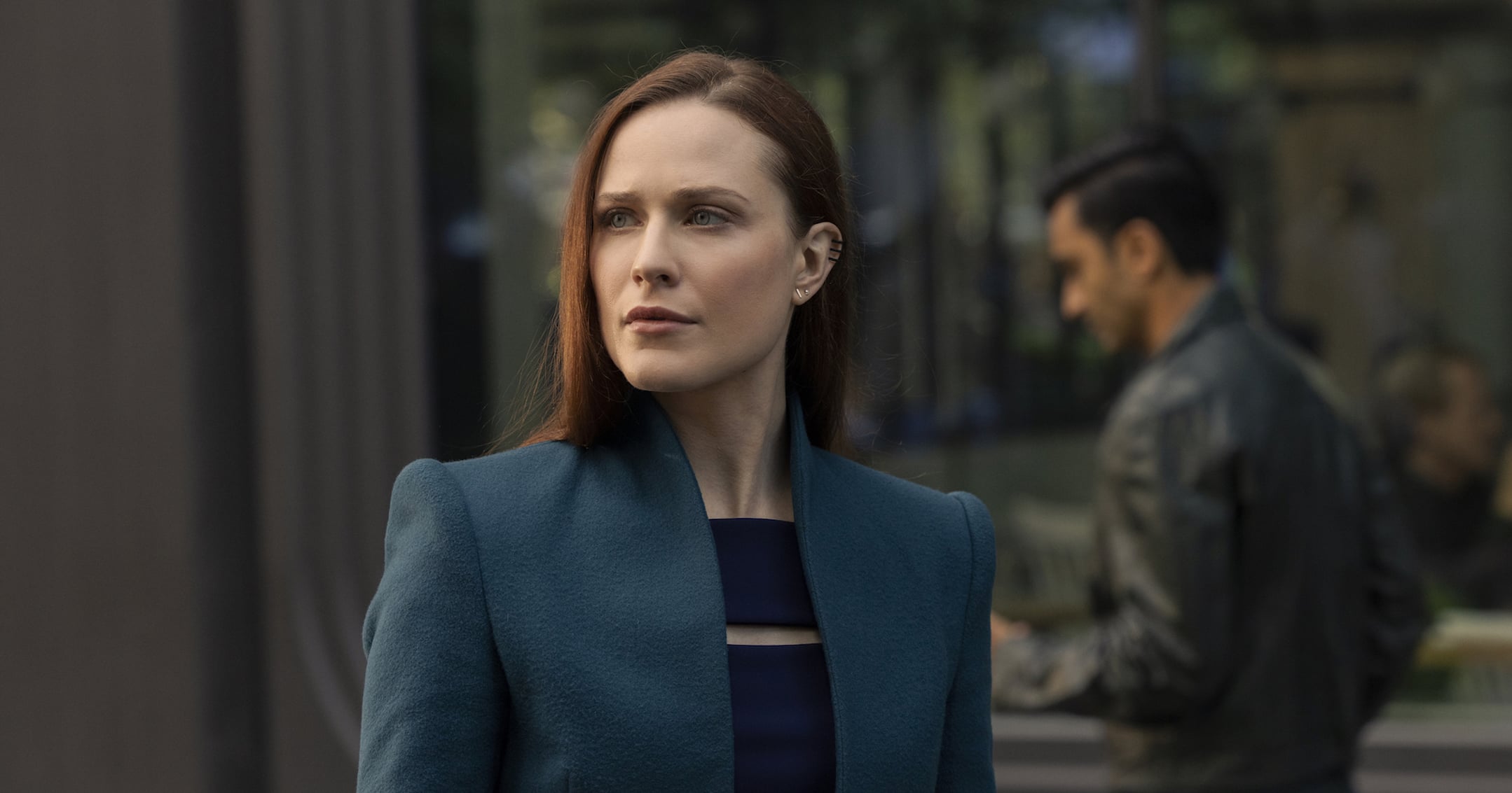 HBO Max Shows Going to Tubi and Roku | POPSUGAR Entertainment