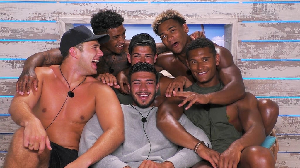 Where Is Winter Love Island 2020 Being Filmed? Where Is Winter Love Island 2020 Being Filmed?