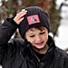 Love Your Melon Star Wars Beanies