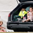 Kate Middleton Isn’t a Regular Mom She’s a — Actually, She’s 100% a Regular Mom, and These Photos Prove It