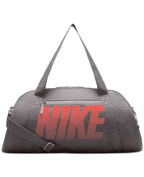 Nike Gym Club Training Duffel Bag